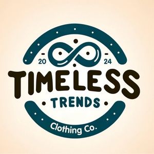 Meet your Posher, Drew